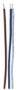 Afbeelding - https-www-ez-catalog-nl-Asset-99192f4034e846dfba4fbda5fc2d4512-ImageFullSize-kabels-135-mm-jpg